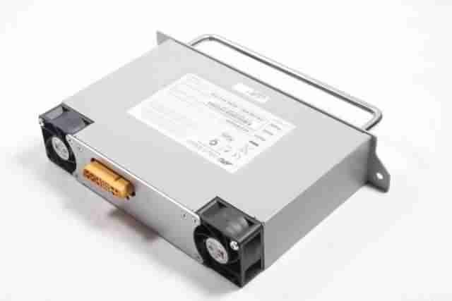 Allied Telesyn AT-PWR02R Hot Swappable Redundant Power Supply